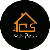 Villa Patricia Málaga - Logo