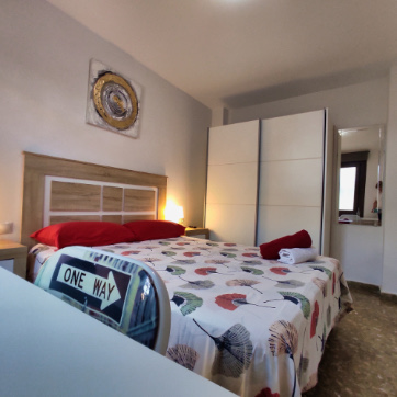 Villa Patricia Málaga - 